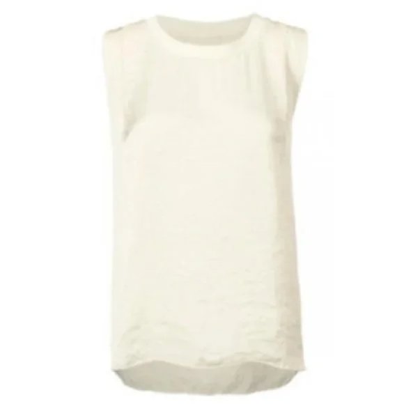 NWT | Cabi 6311 Complete Top | - Picture 1 of 7